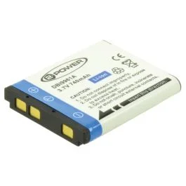 batterionline202605280832481265026