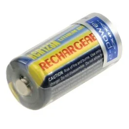 batterionline202605280833031265058