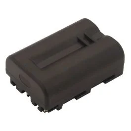 batterionline202605280833101265067