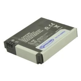 batterionline202605280833171265082