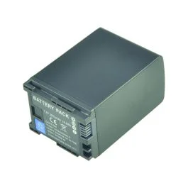 batterionline202605280833241265095