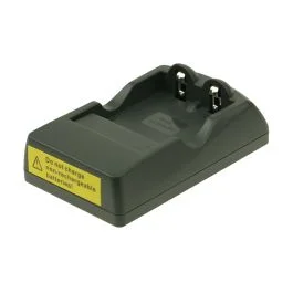 batterionline202605280834011265165
