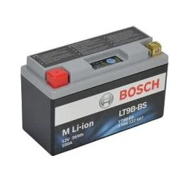 batterionline202605280836141265421