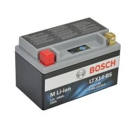 batterionline202605280836161265425