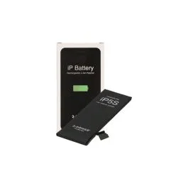 batterionline202605280837181265537