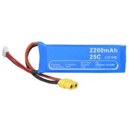 batterionline202605280837271265547