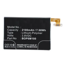 batterionline202605280837451265584