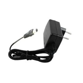 batterionline202605280838031265615