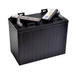 batterionline202605280838401265676