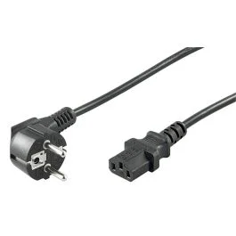batterionline202605280842411266098