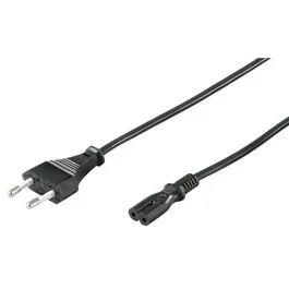 batterionline202605280843051266137