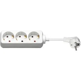 batterionline202605280843581266227
