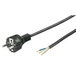 batterionline202605280844211266270