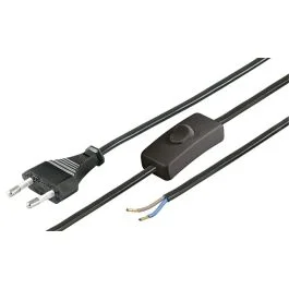 batterionline202605280844471266295