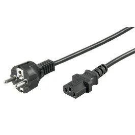 batterionline202605280845181266351