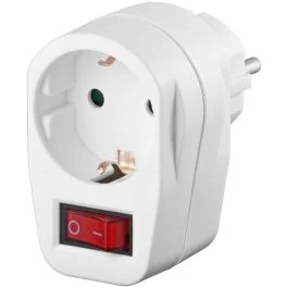 batterionline202605280845191266354