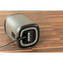 batterionline202605280845531266403