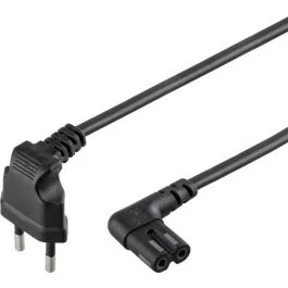 batterionline202605280846011266415