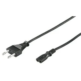 batterionline202605280848151266639