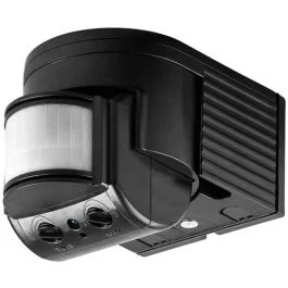 batterionline202605280849311266780