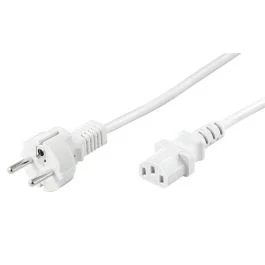 batterionline202605280850281266877