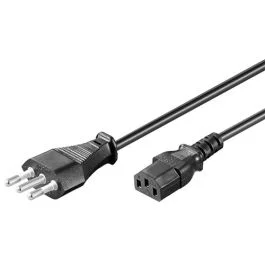 batterionline202605280851041266938