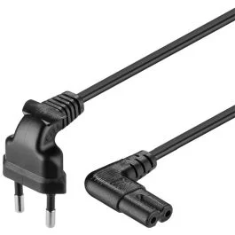 batterionline202605280851171266964