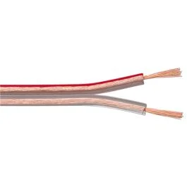 batterionline202605280855091267357