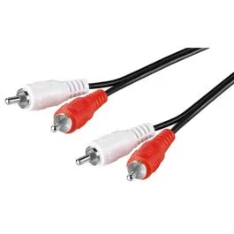 batterionline202605280857111267574