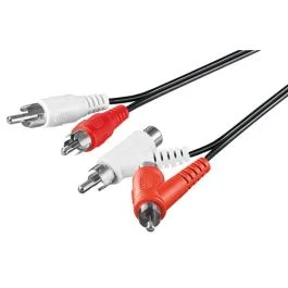 batterionline202605280859051267781