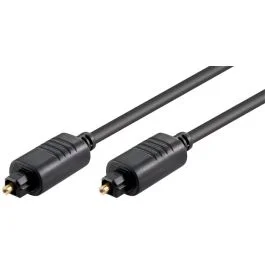 batterionline202605280901421268100