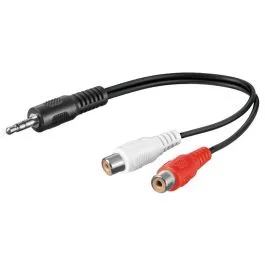 batterionline202605280902071268150