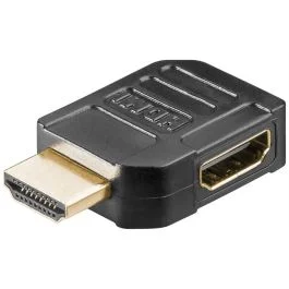 batterionline202605280904131268430