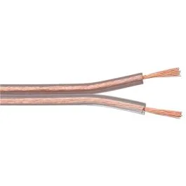 batterionline202605280908471268997
