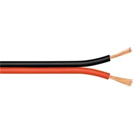batterionline202605280909381269089