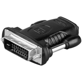 batterionline202605280910571269244