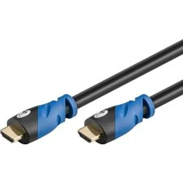 batterionline202605280912121269381