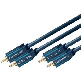 batterionline202605280915491269782