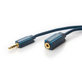 batterionline202605280917291269957