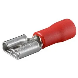 batterionline202605280919041270163