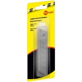batterionline202605280922041270572