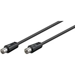 batterionline202605280924101270832