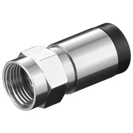batterionline202605280925581271064