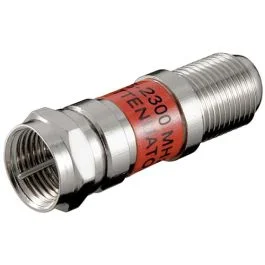 batterionline202605280930221271663