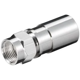 batterionline202605280930501271728
