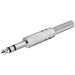 batterionline202605280935091272268