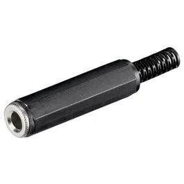 batterionline202605280935321272321