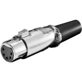 batterionline202605280942191273214
