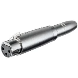 batterionline202605280942391273264