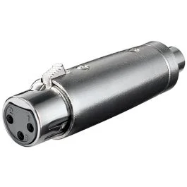 batterionline202605280942511273293